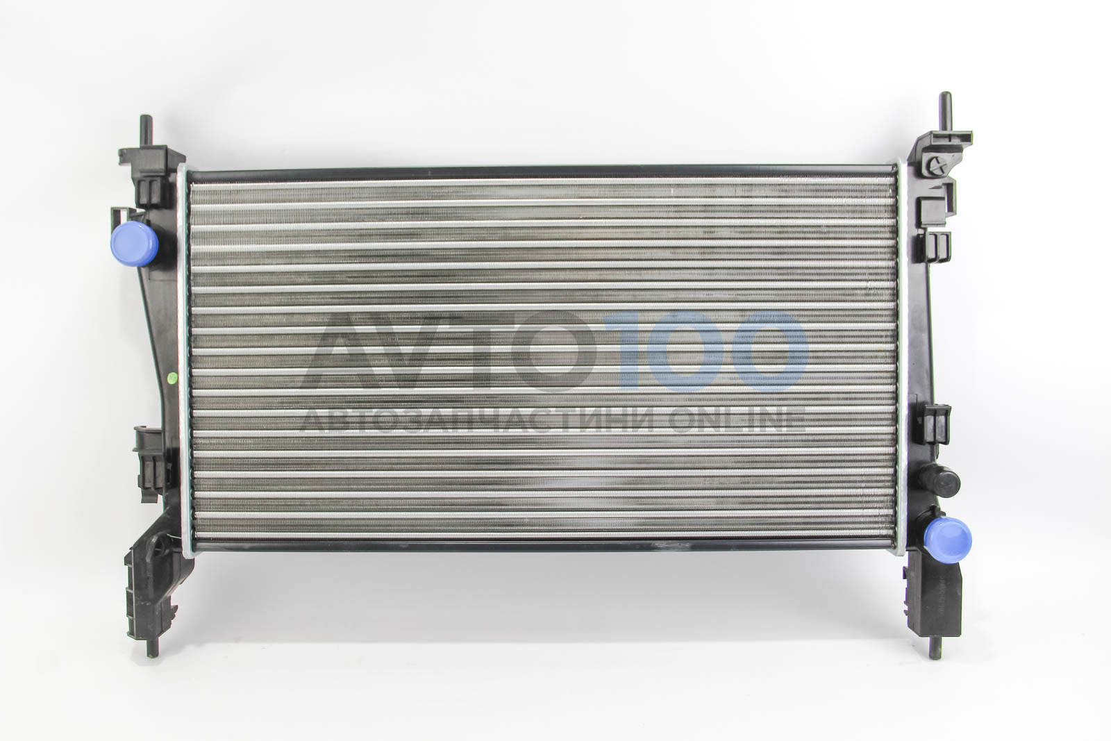 CR1120000S MAHLE