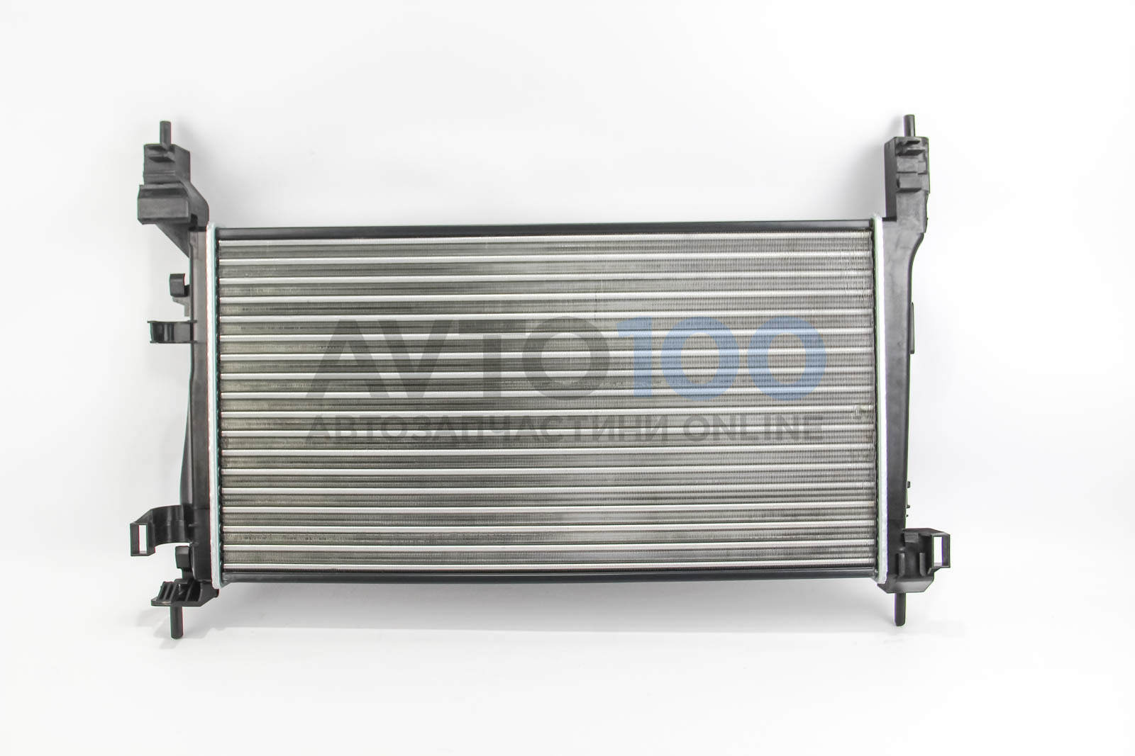 CR1120000S MAHLE