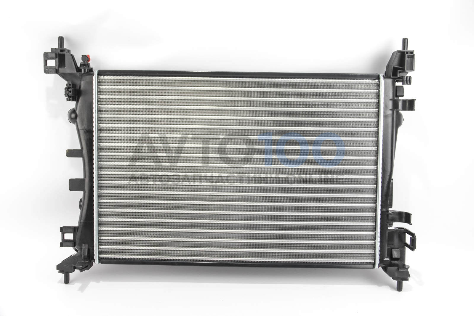 CR1121000S MAHLE