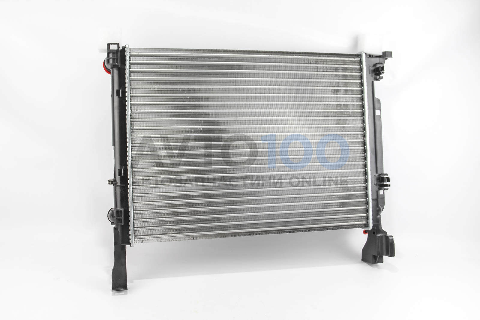 CR1154000S MAHLE