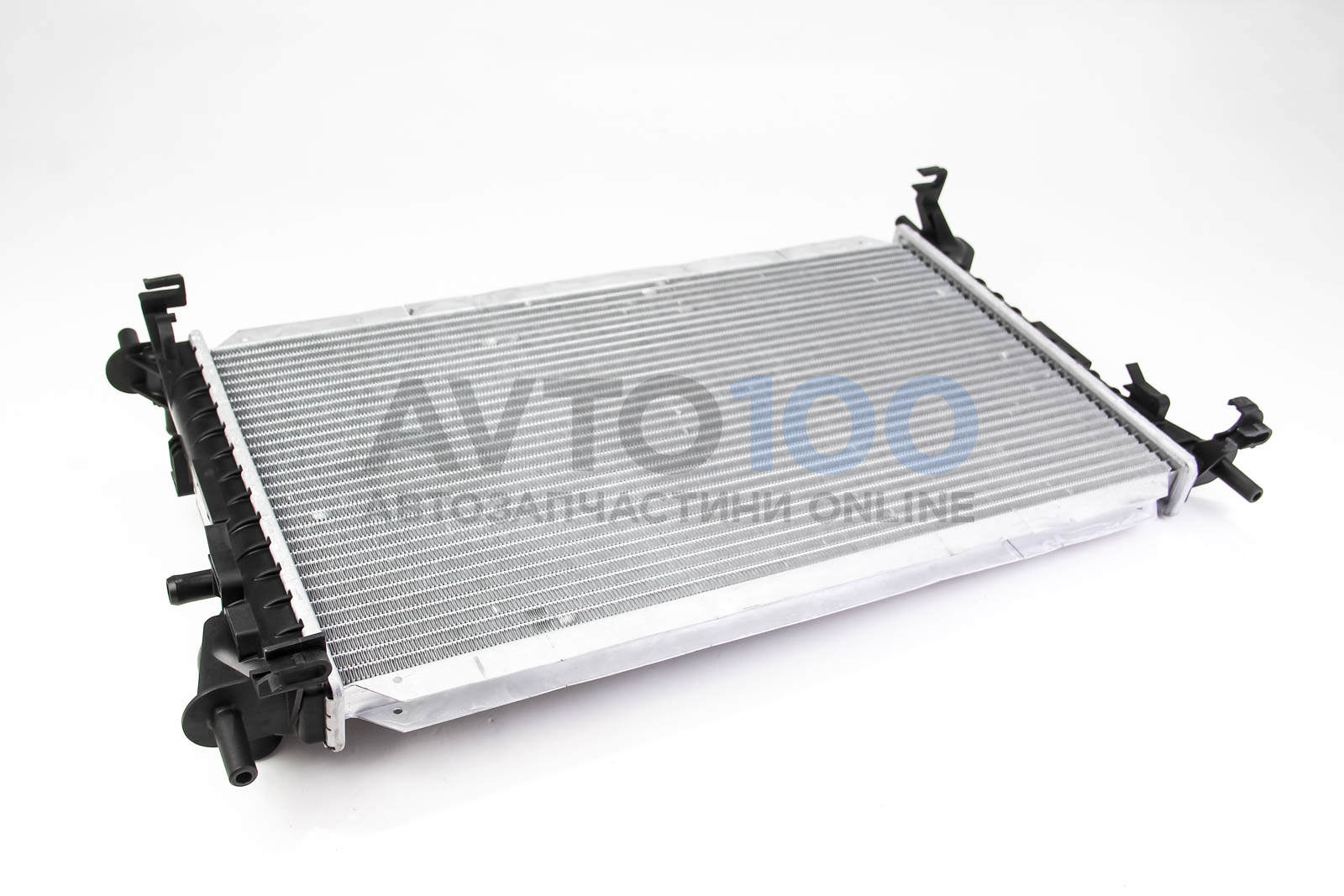 CR1344000S MAHLE