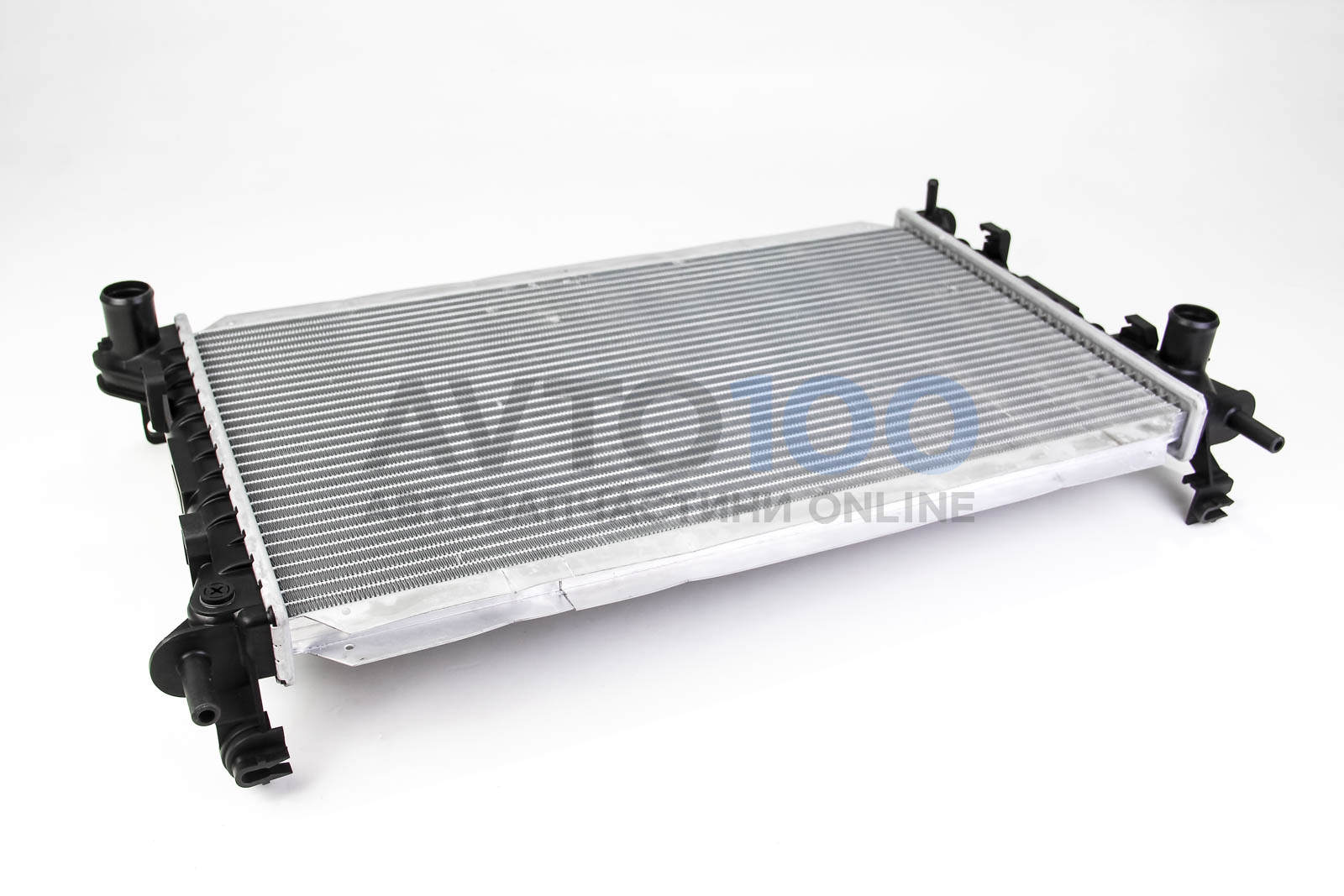 CR1344000S MAHLE