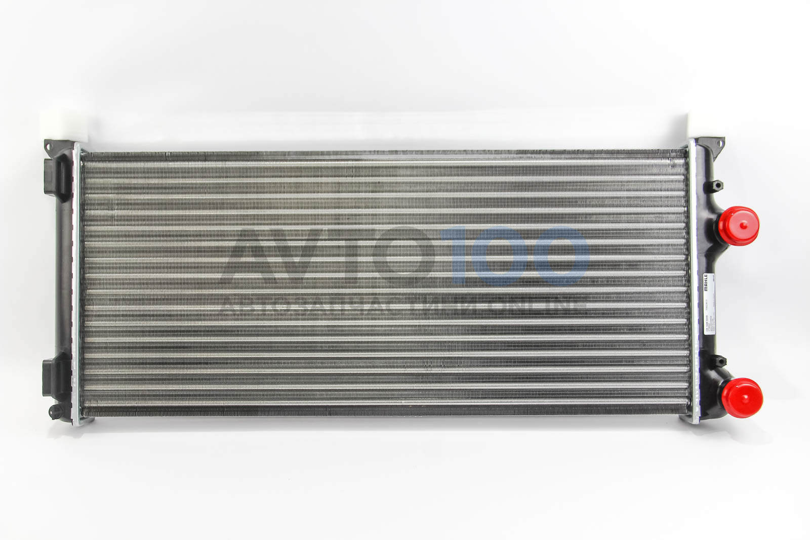 CR1448000S MAHLE