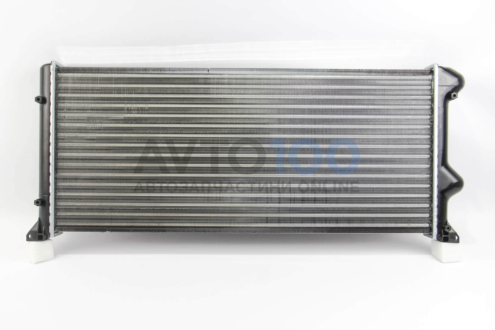 CR1448000S MAHLE