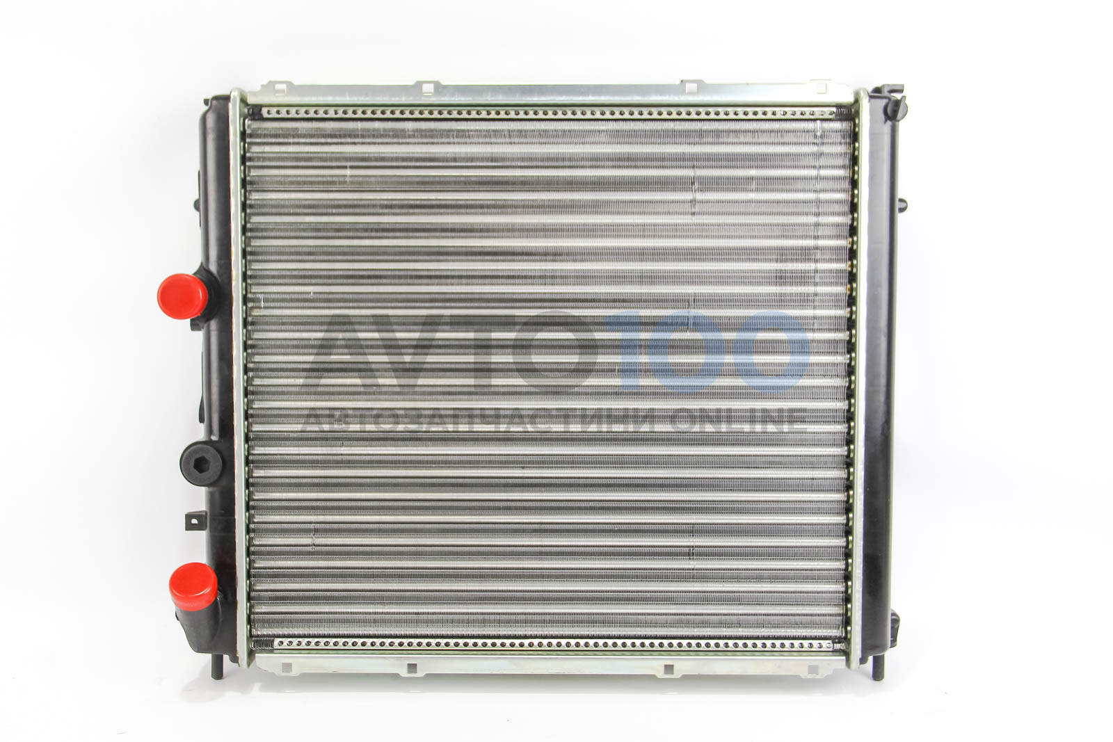 CR1502000S MAHLE