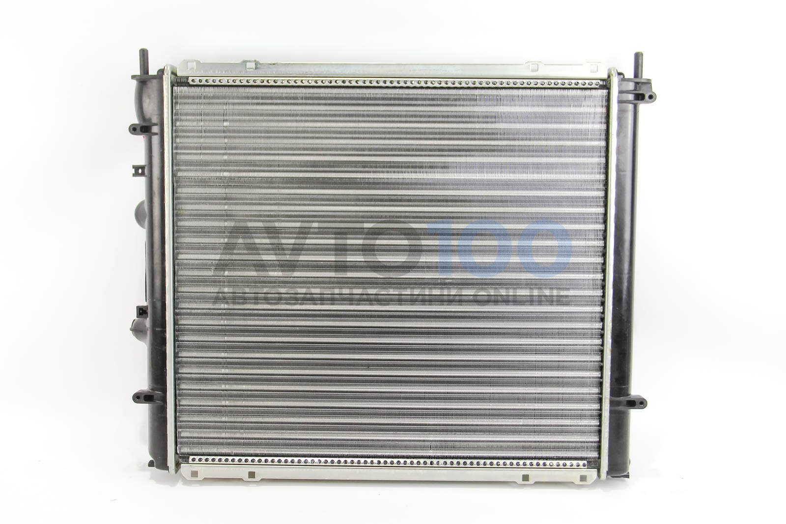 CR1502000S MAHLE