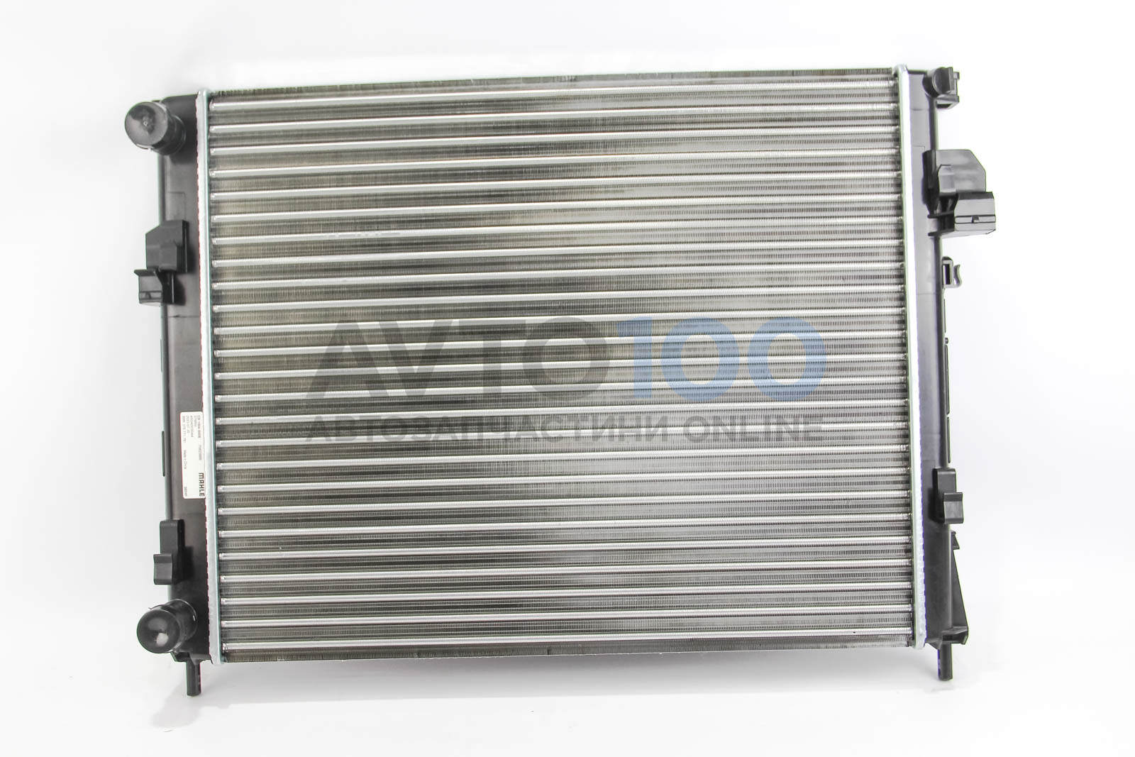 CR1504000S MAHLE