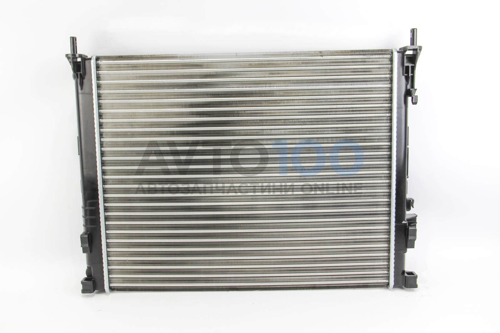 CR1504000S MAHLE