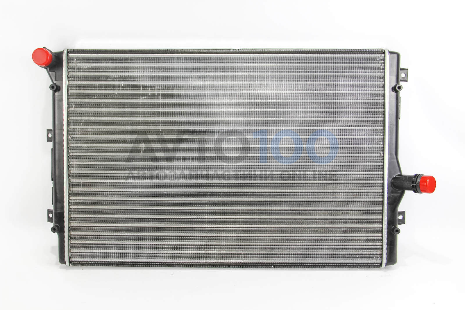 CR1539002S MAHLE