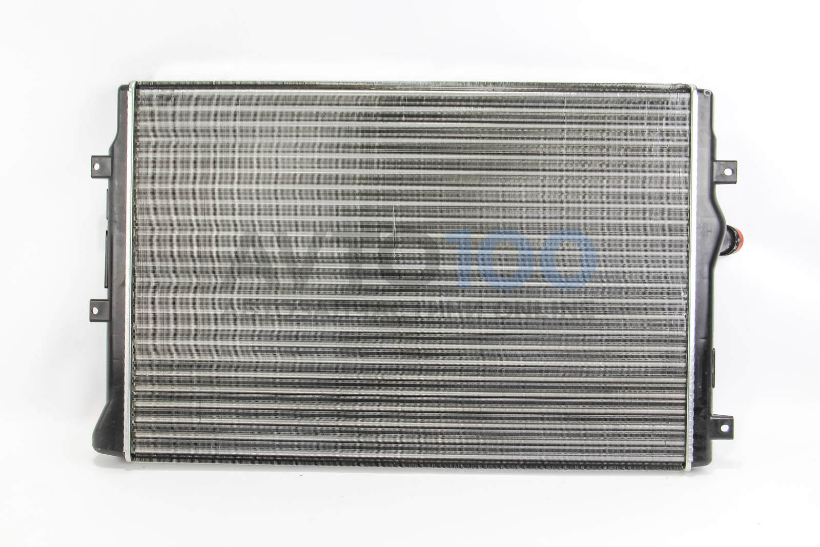 CR1539002S MAHLE