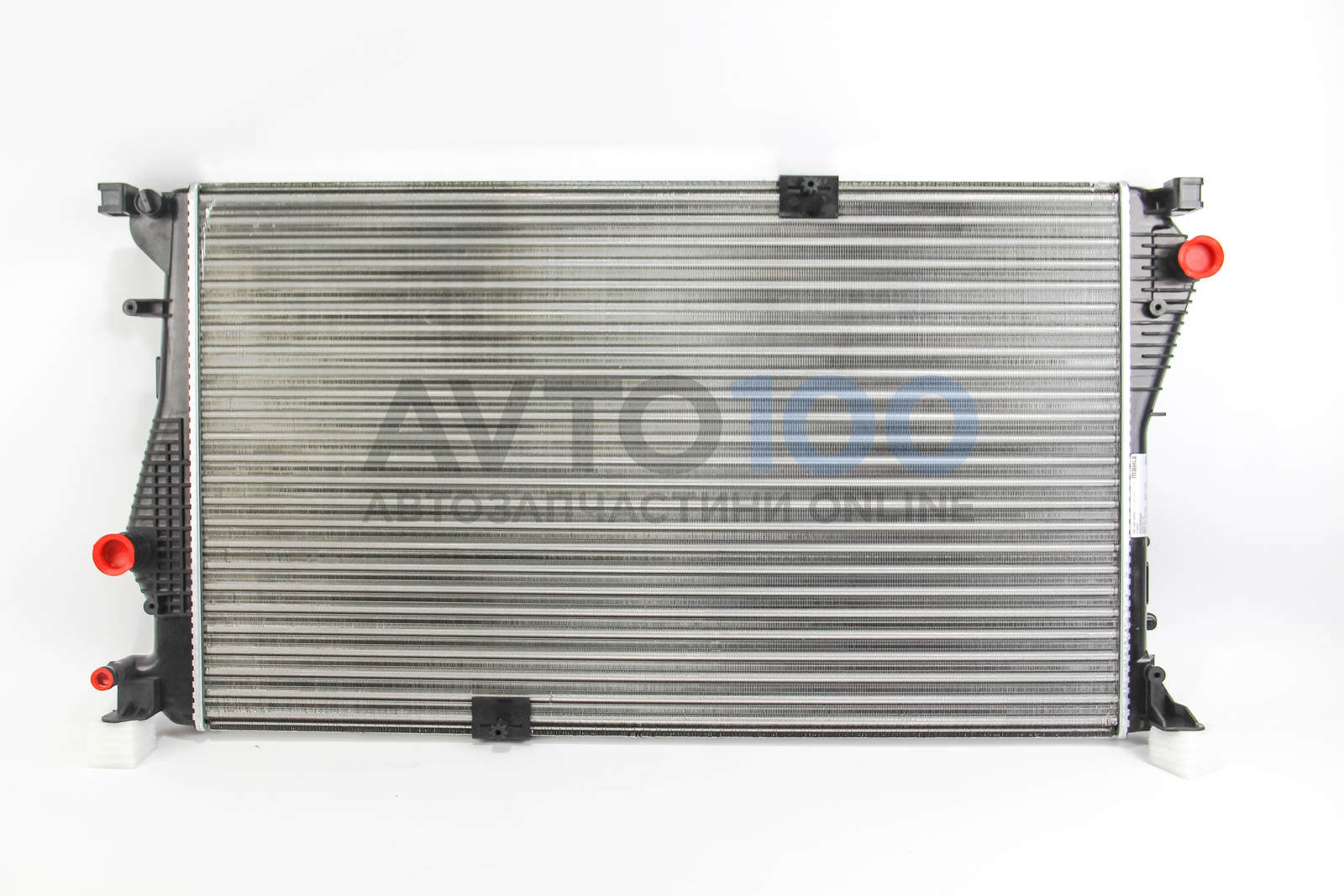 CR1591000S MAHLE