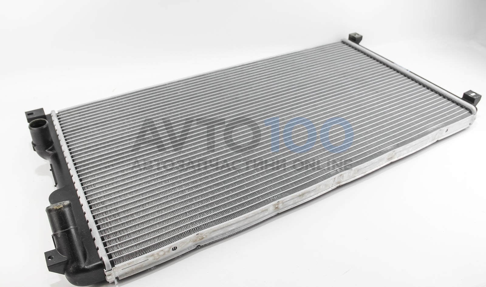 CR1683000S MAHLE