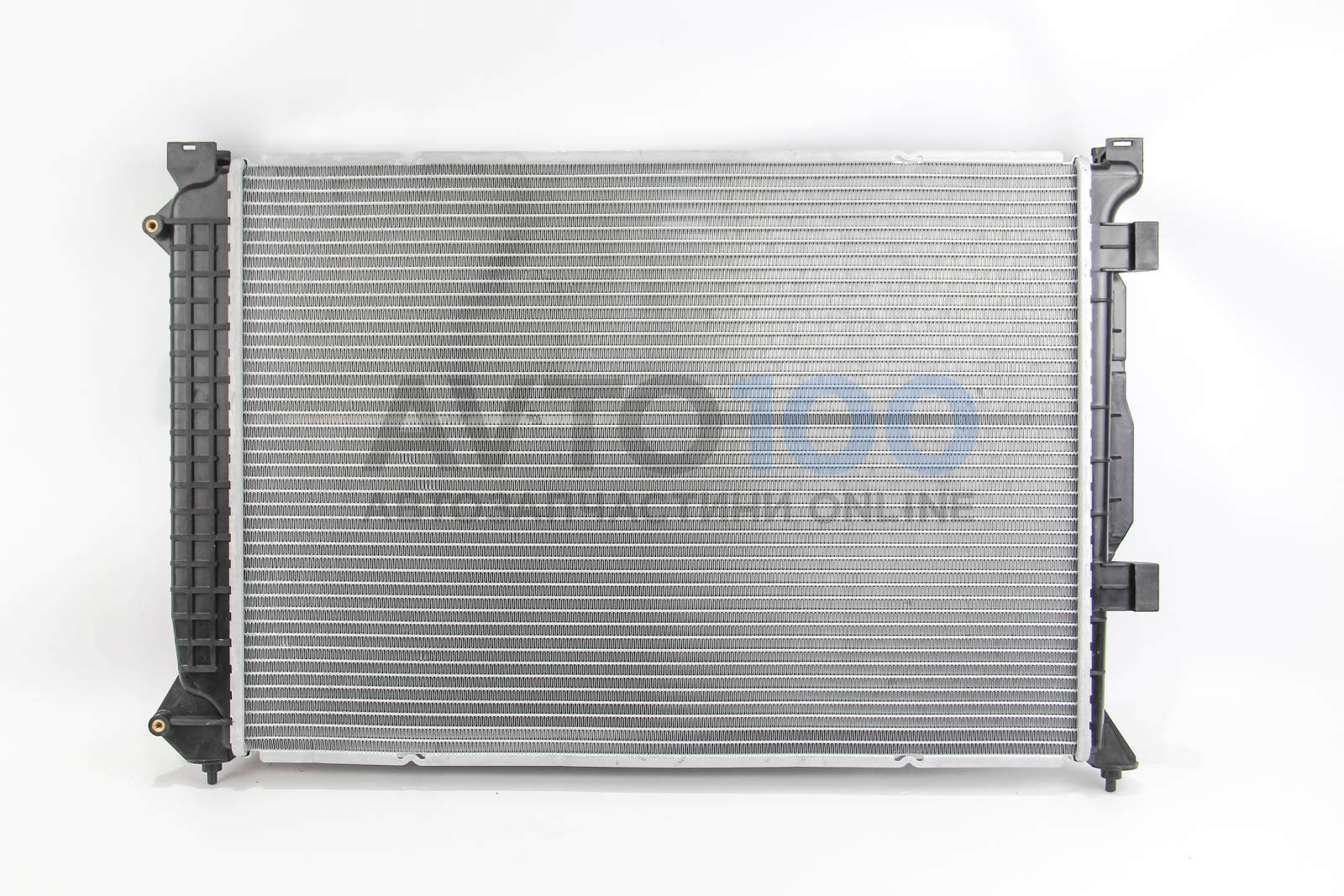 CR1686000S MAHLE
