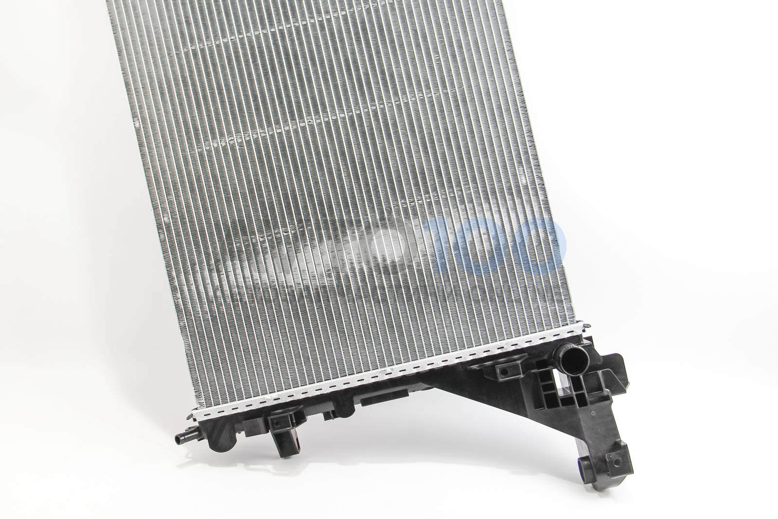 CR1770000P MAHLE