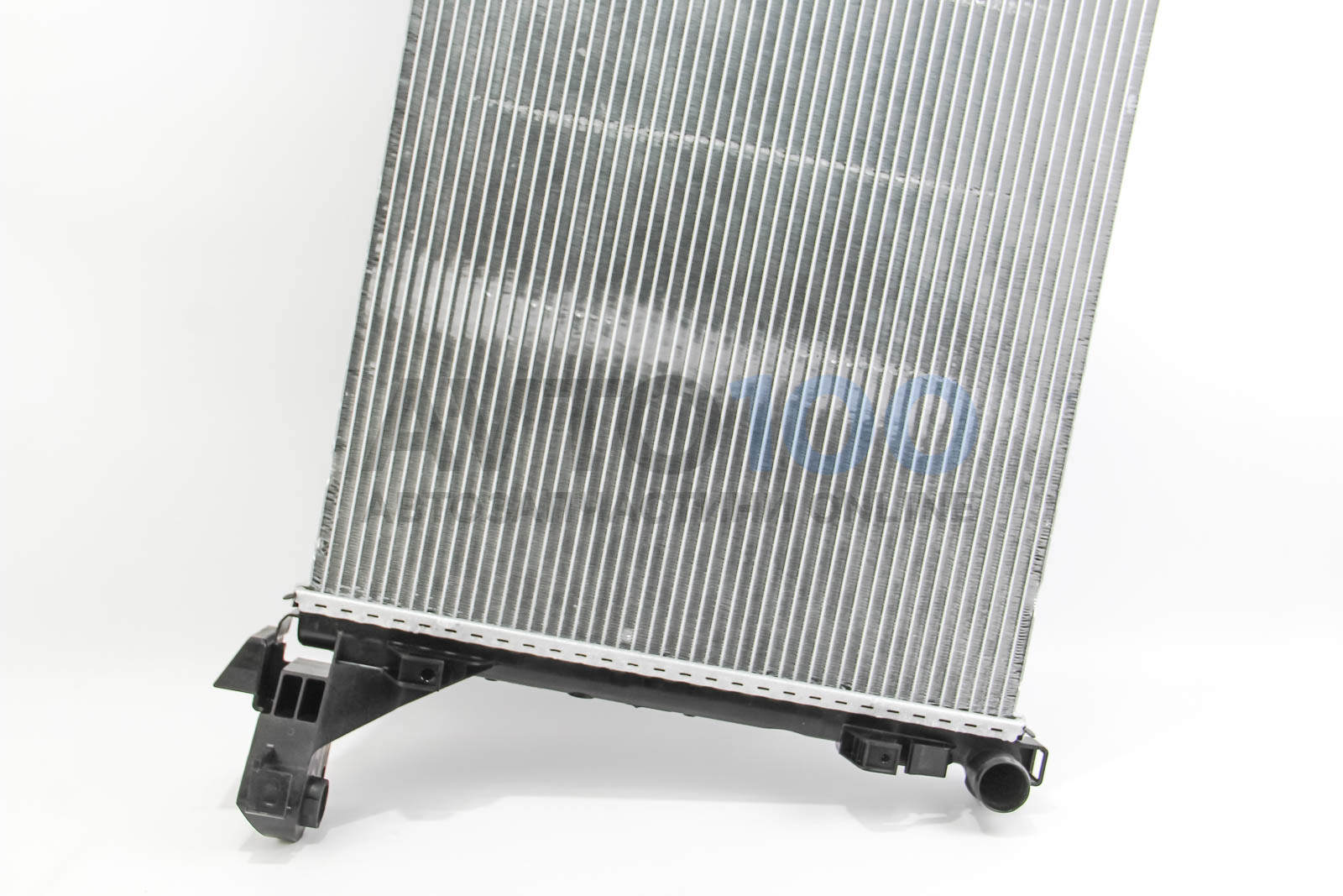 CR1770000P MAHLE