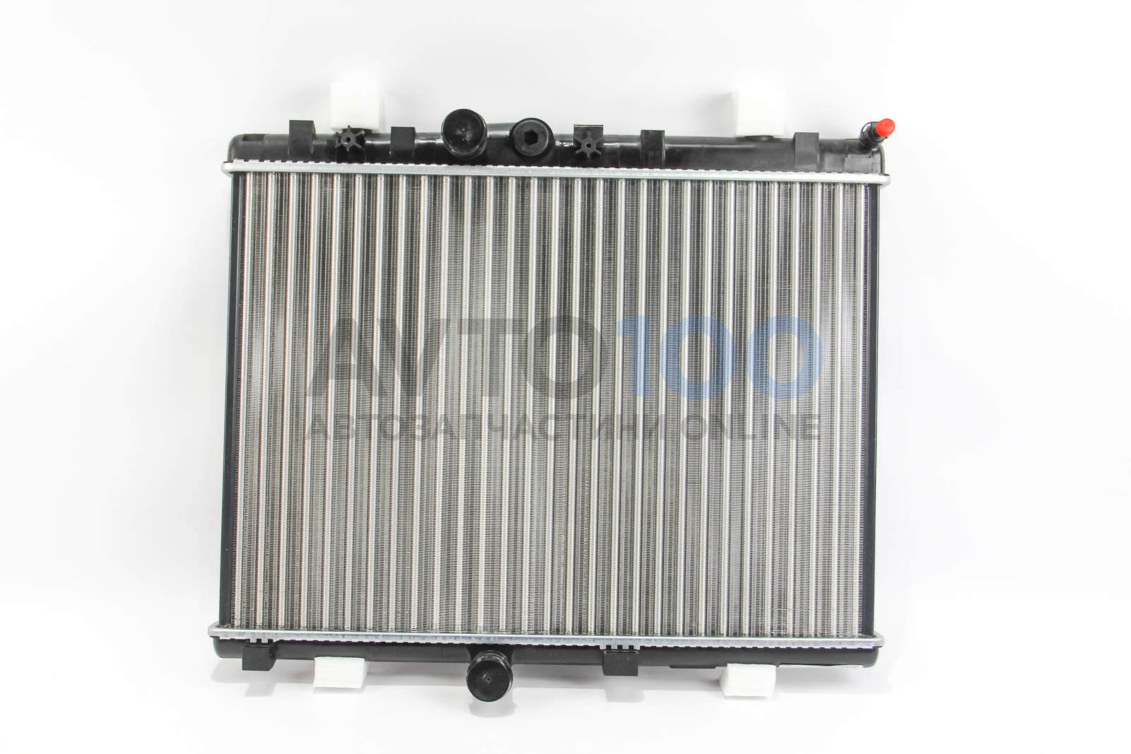 CR2014000S MAHLE
