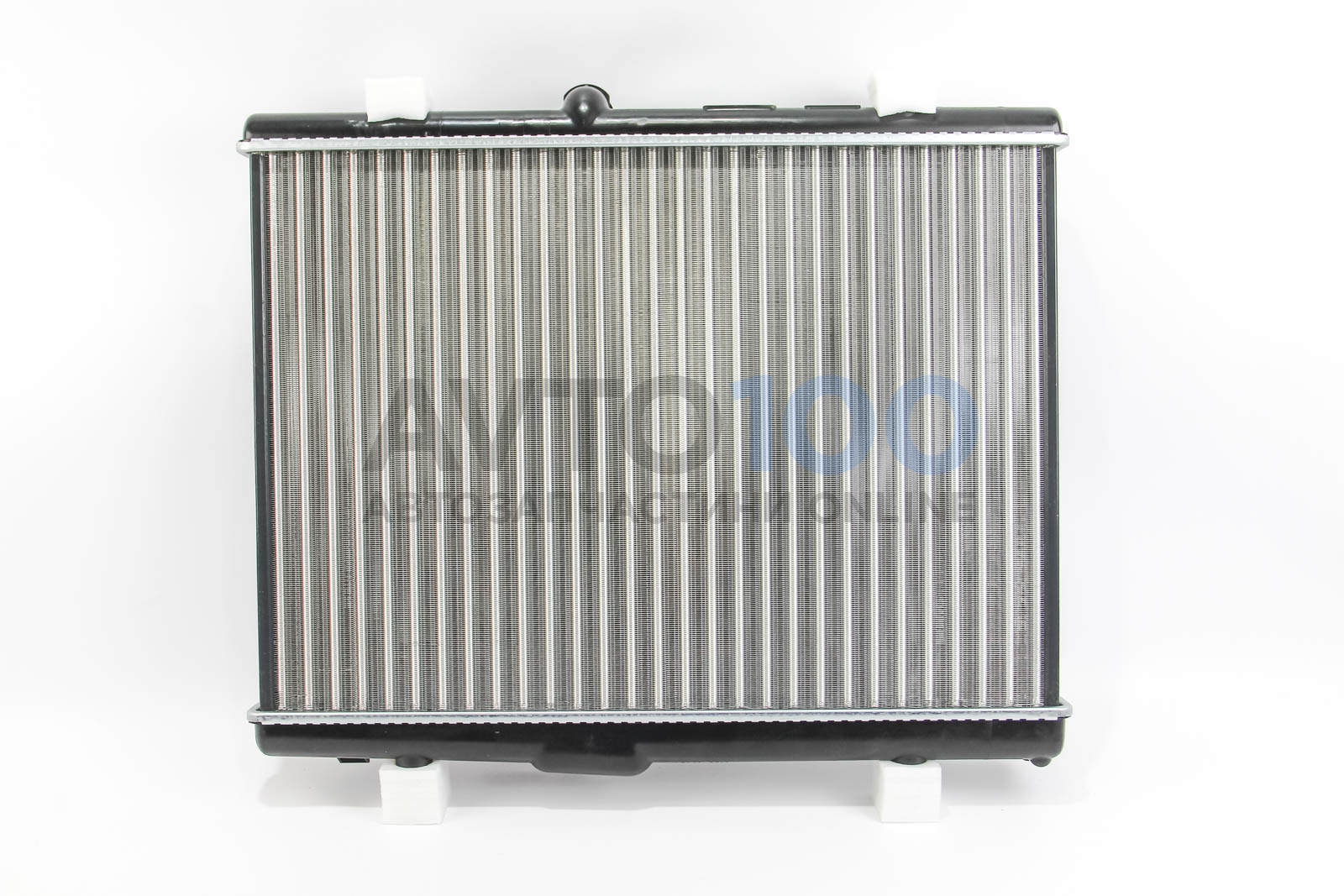CR2014000S MAHLE