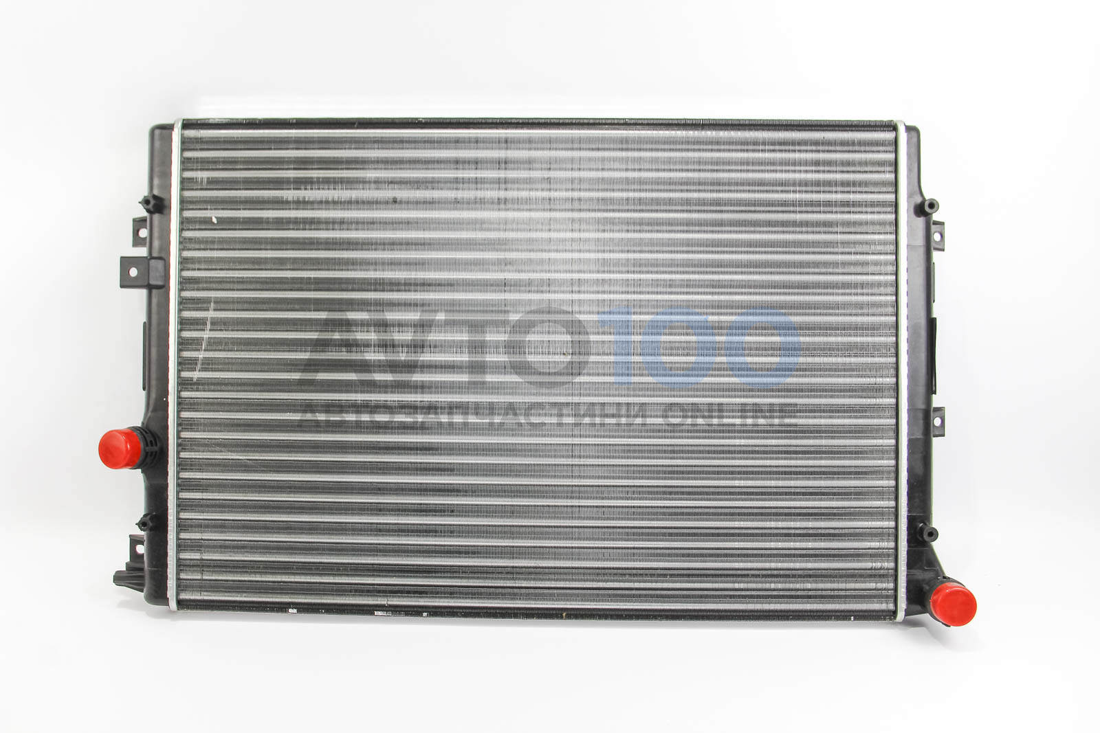 CR2032000S MAHLE