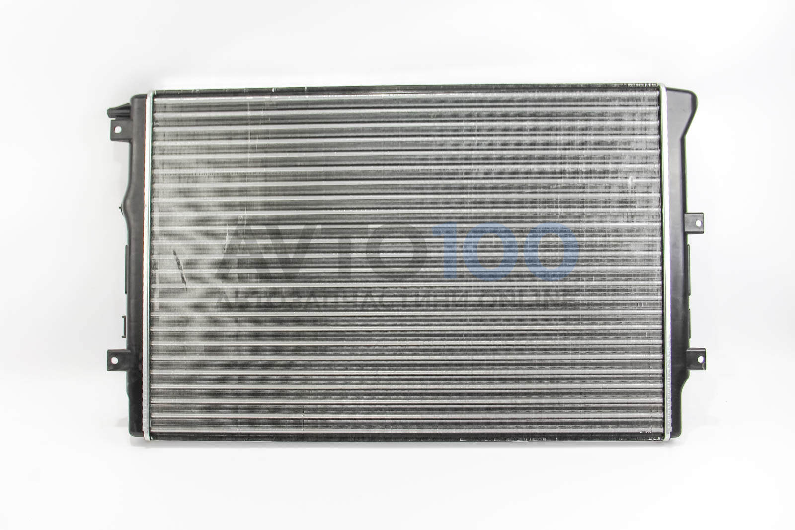 CR2032000S MAHLE