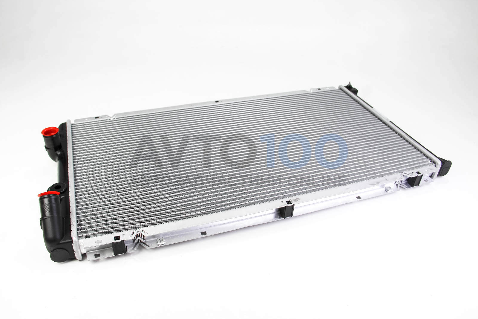CR204000S MAHLE