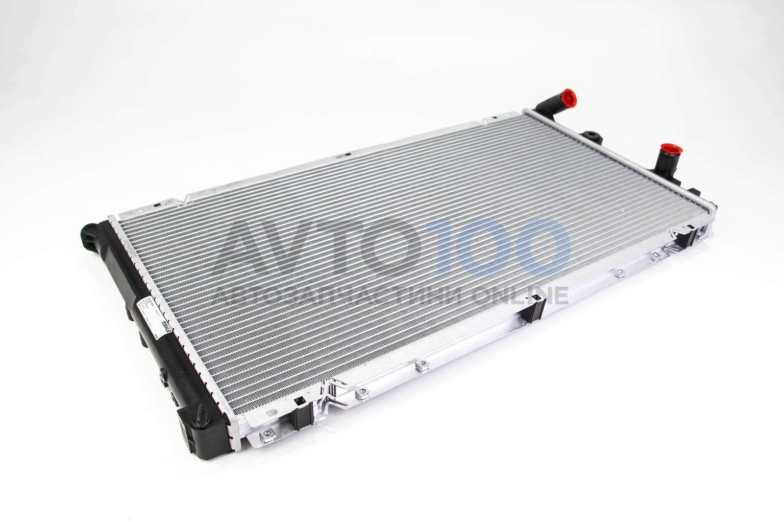 CR204000S MAHLE