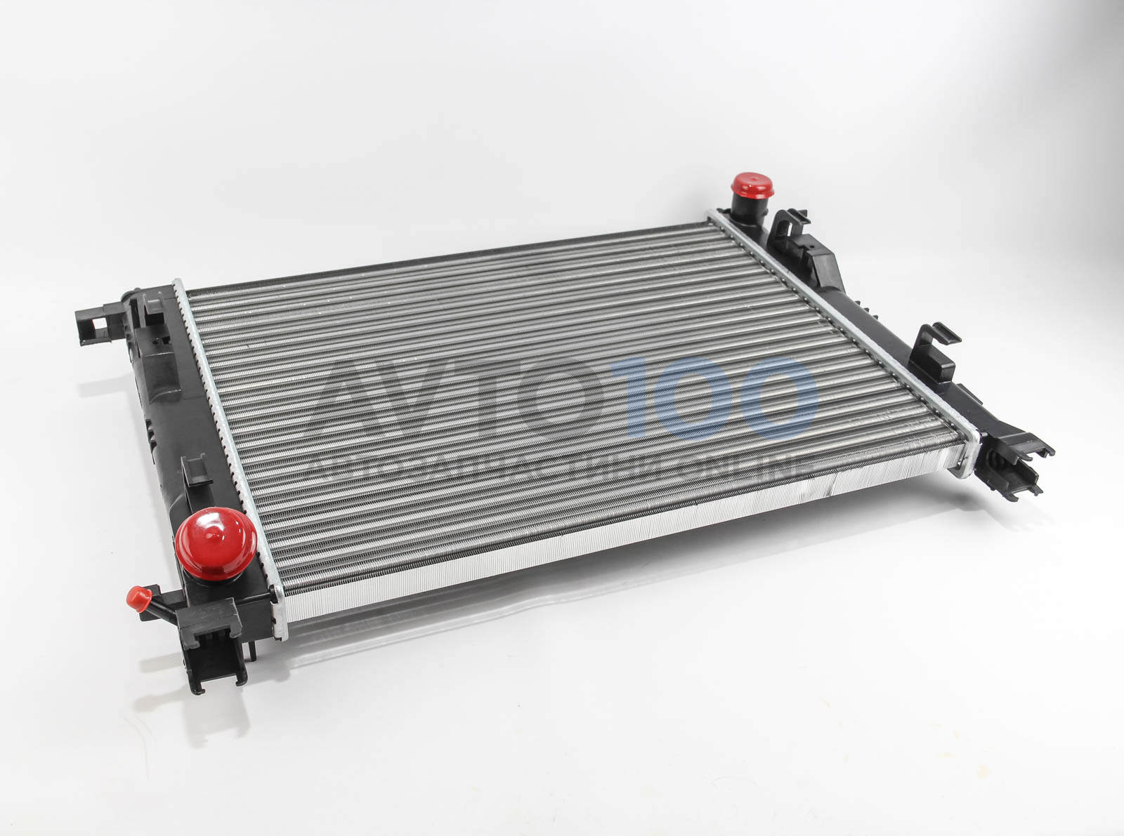CR2166001S MAHLE