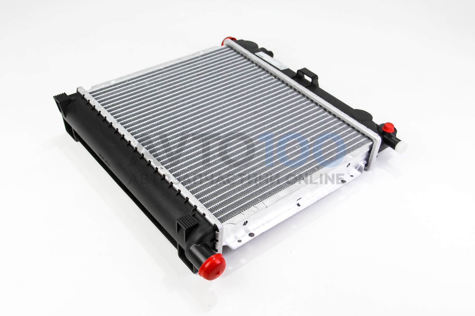 CR235000S MAHLE