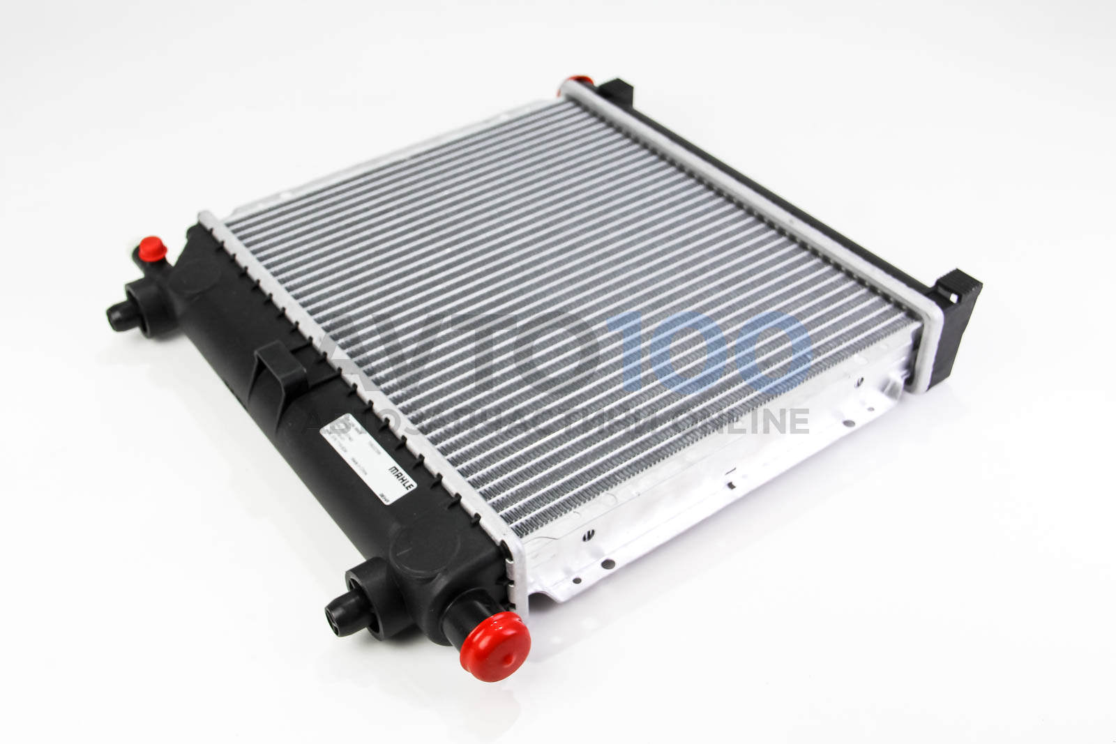 CR235000S MAHLE