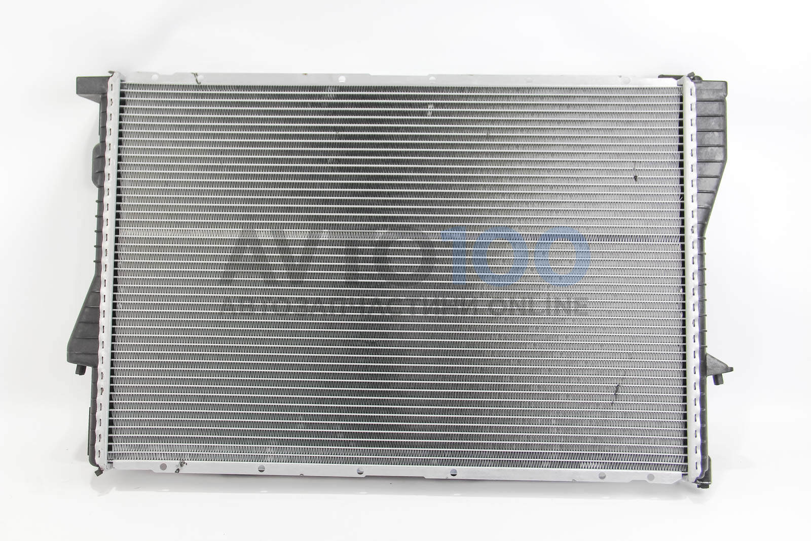 CR281000P MAHLE