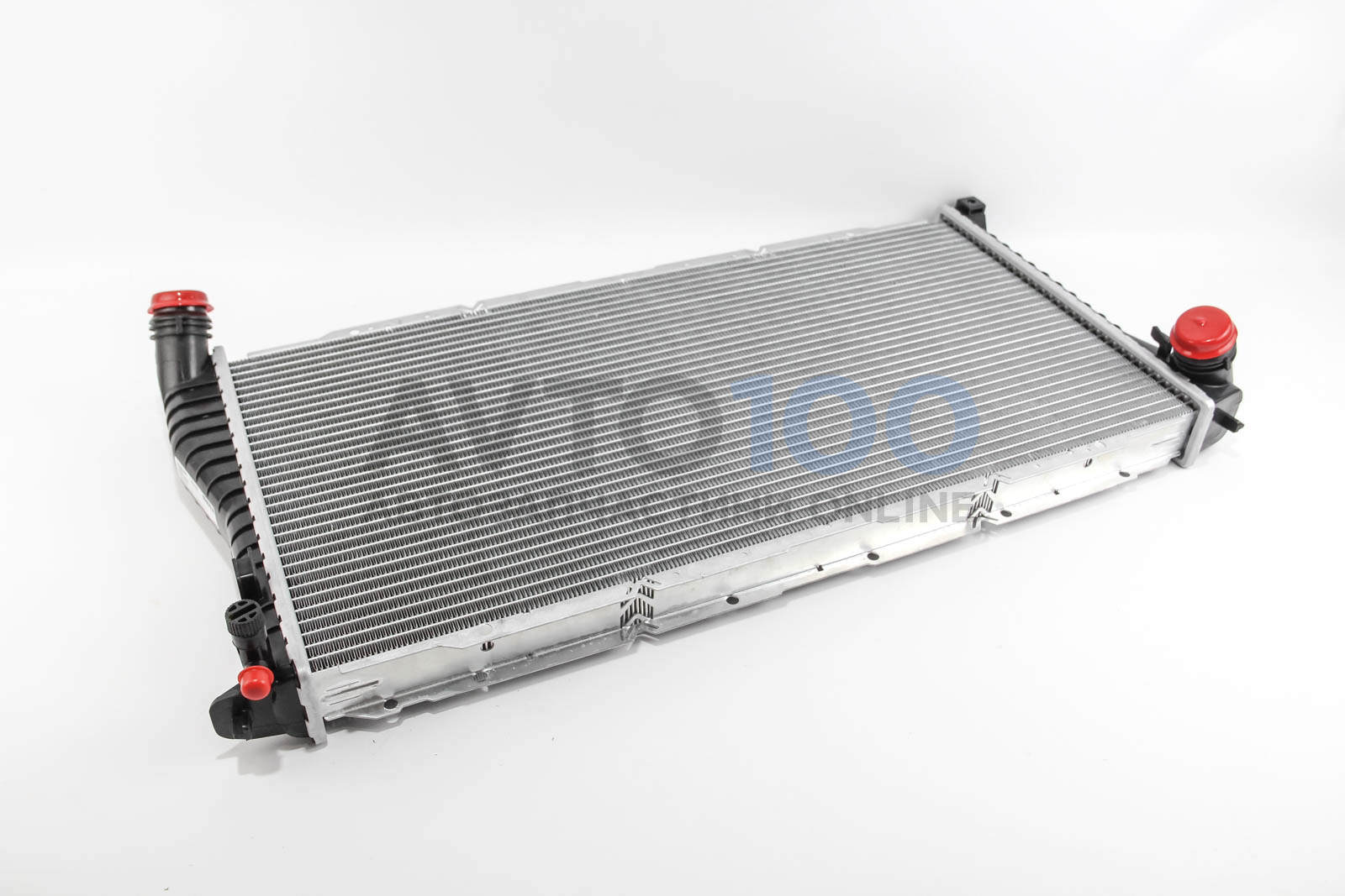 CR288000S MAHLE
