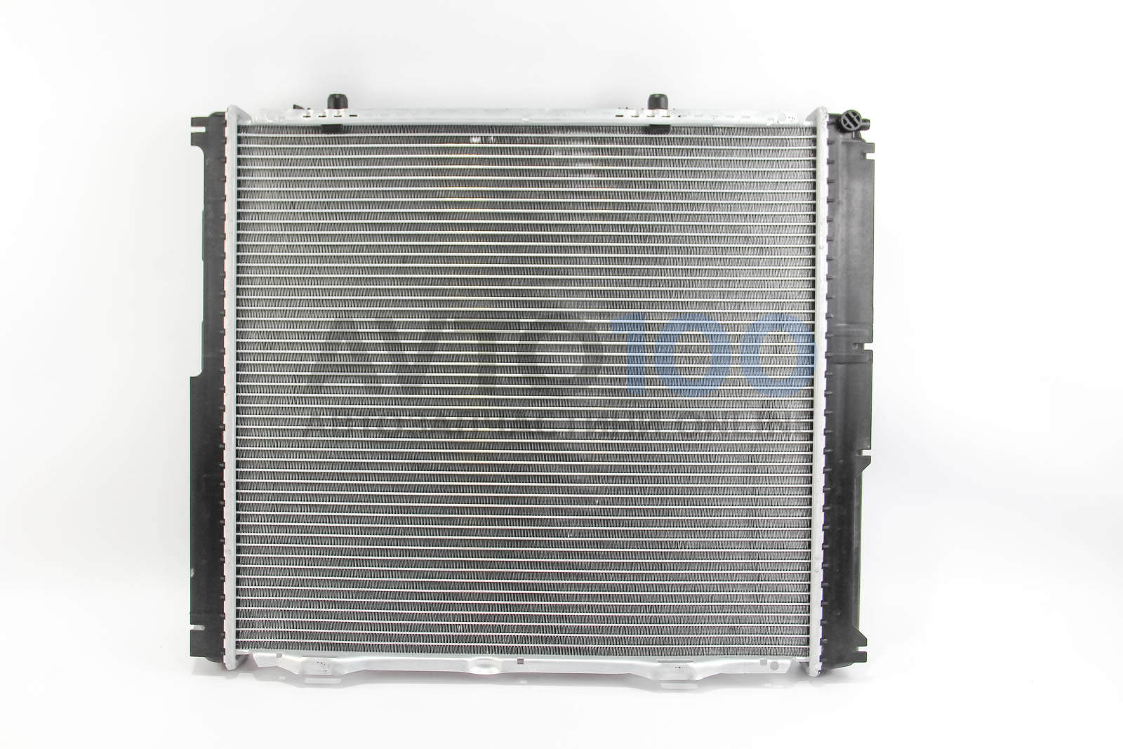 CR294000S MAHLE