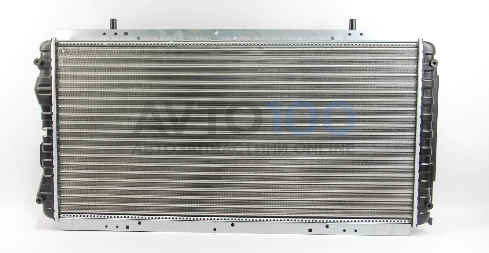 CR33000S MAHLE