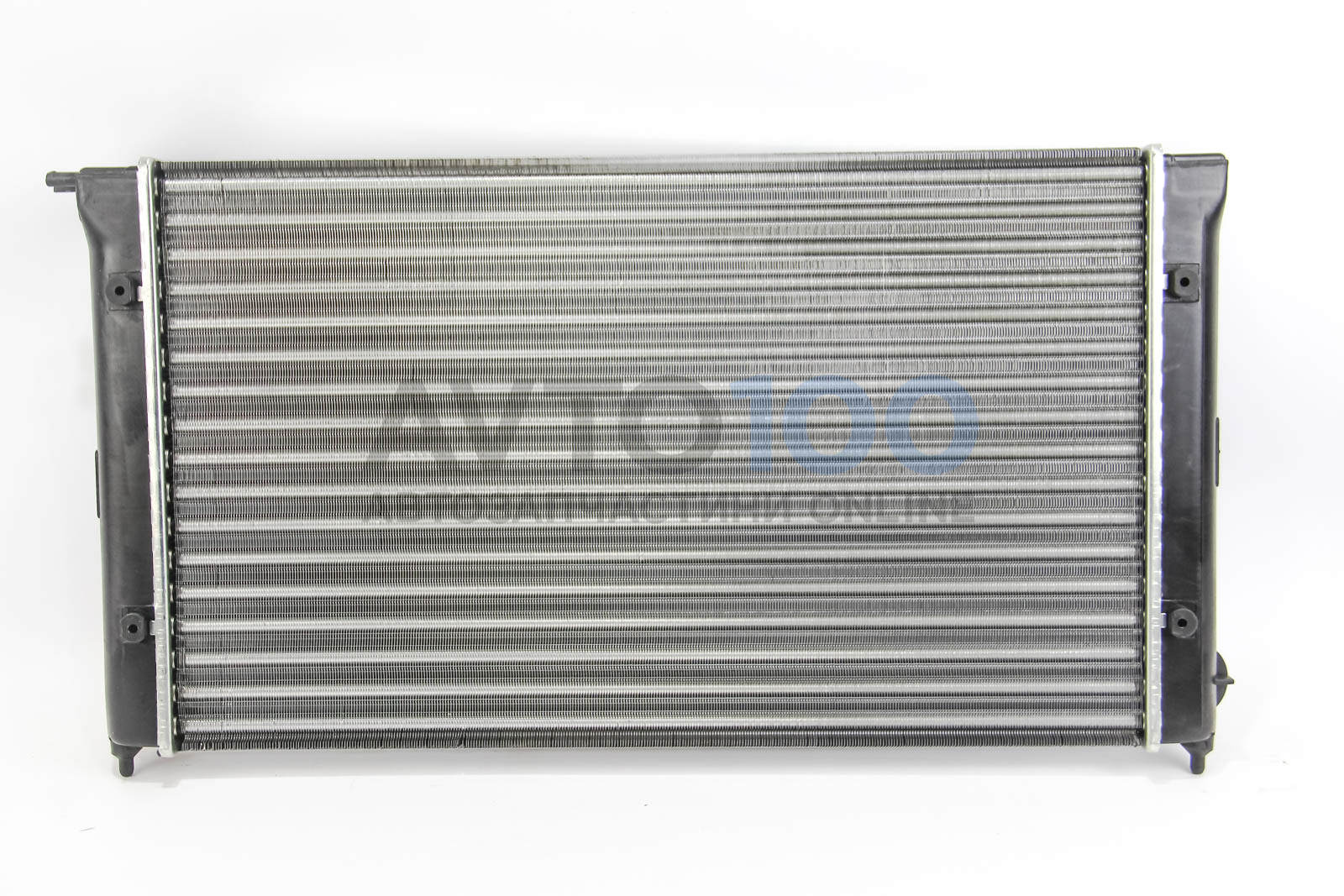 CR340001S MAHLE