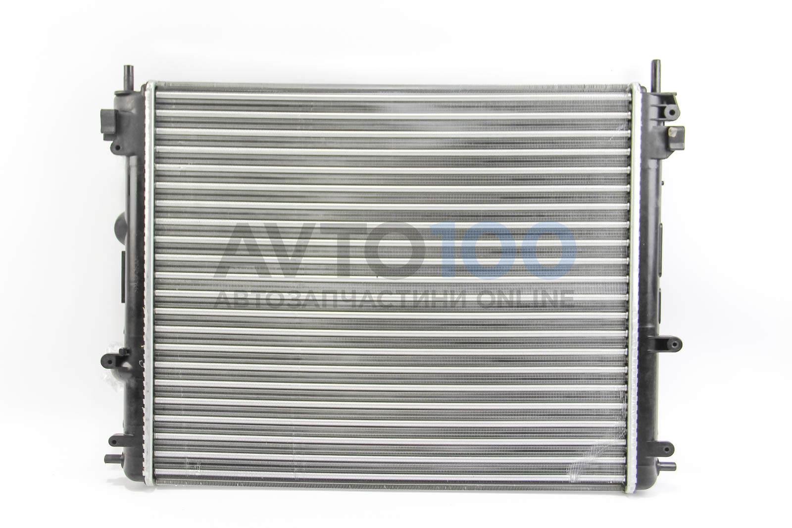 CR36000S MAHLE
