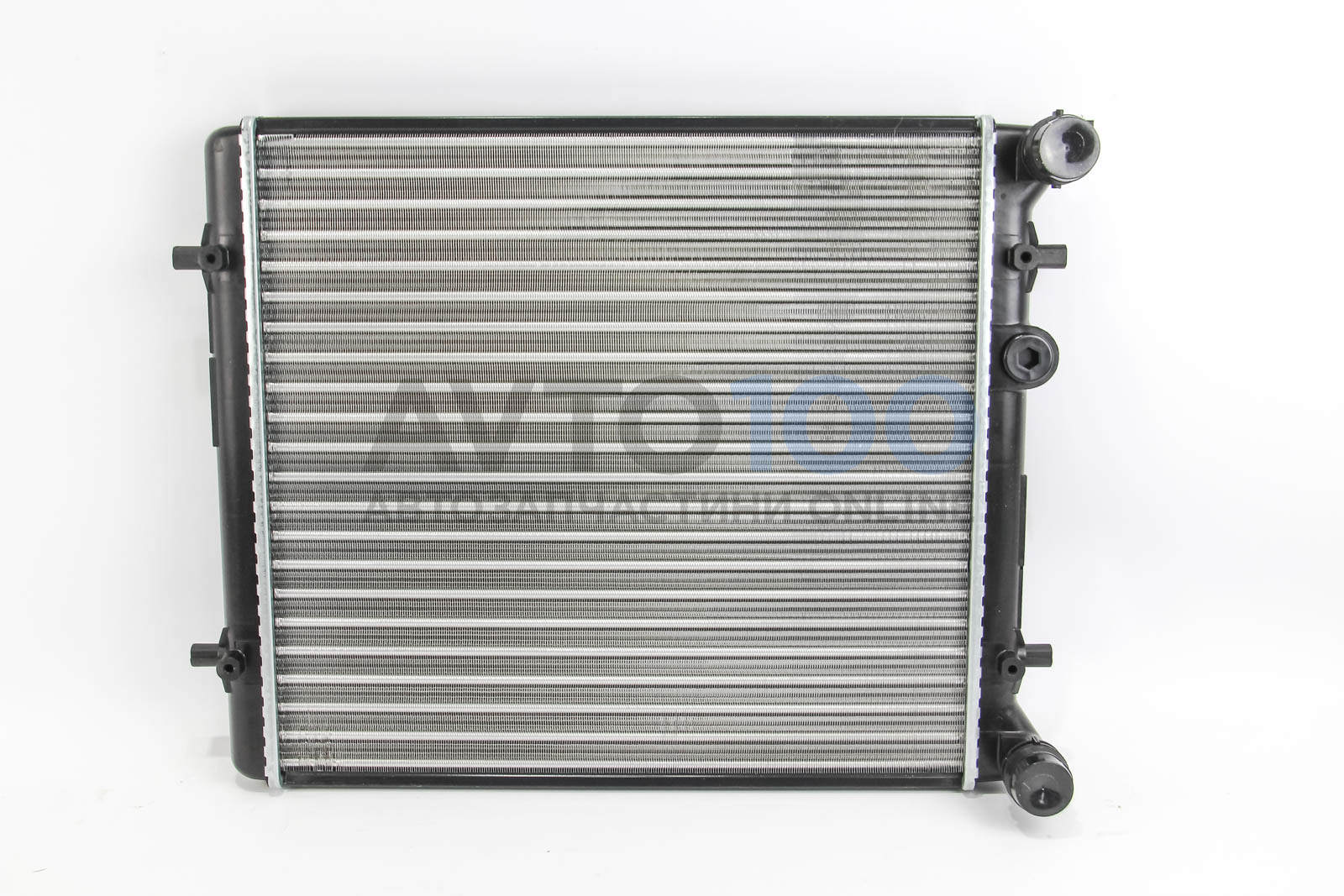 CR367000S MAHLE