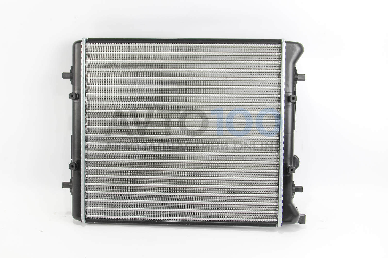 CR367000S MAHLE