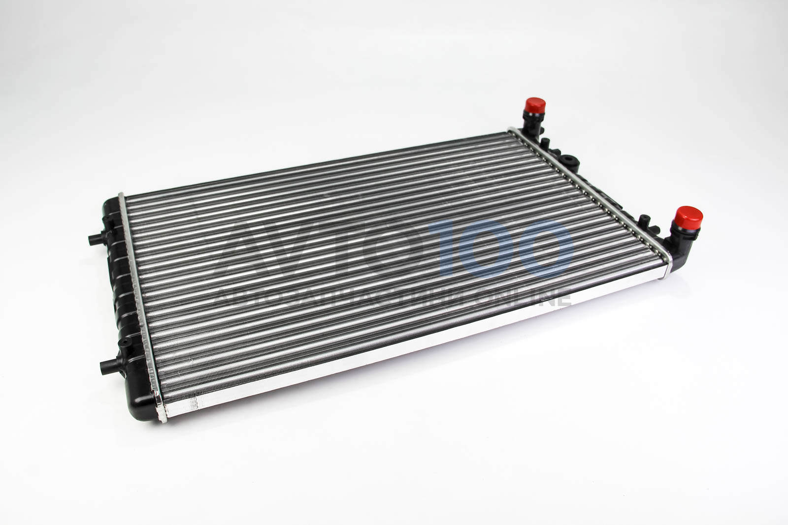 CR368001S MAHLE