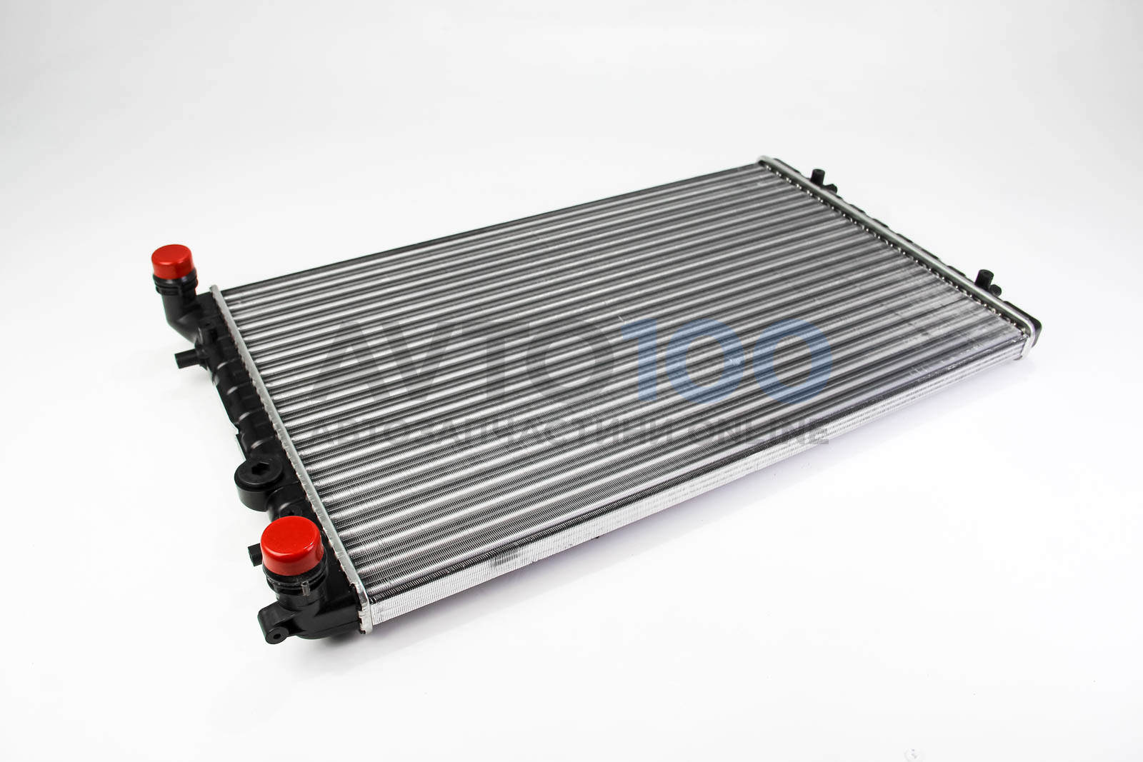 CR368001S MAHLE