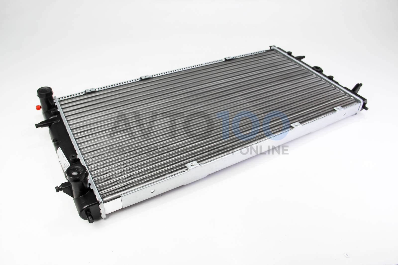 CR398000S MAHLE