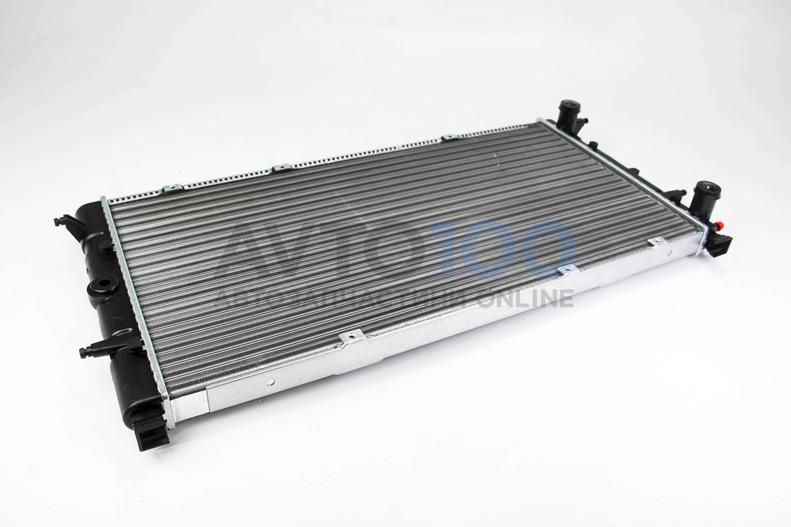 CR398000S MAHLE