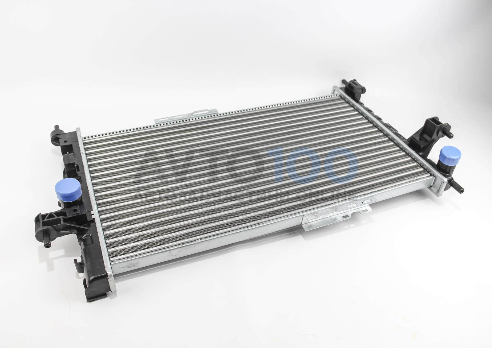 CR422000S MAHLE