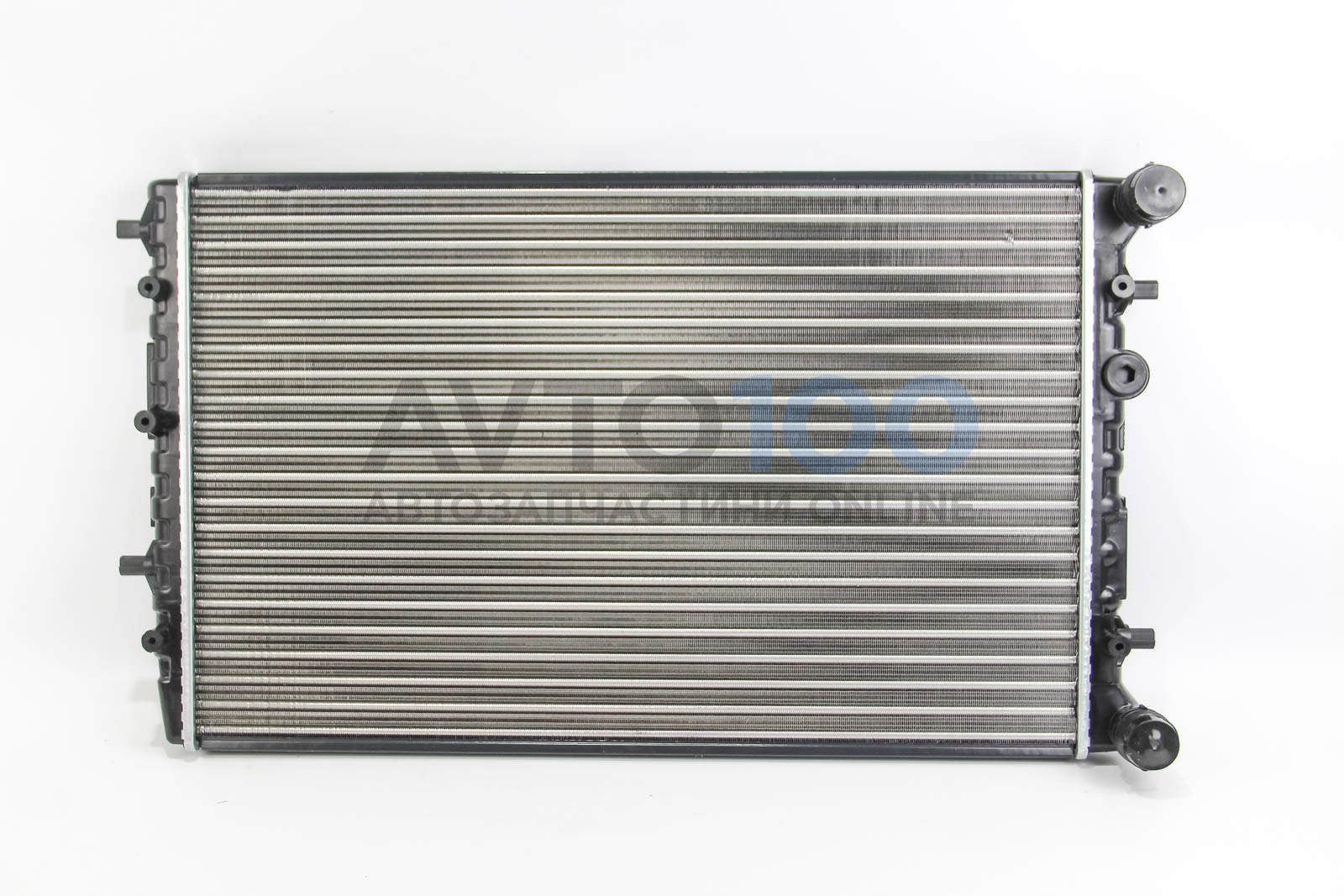 CR505000S MAHLE