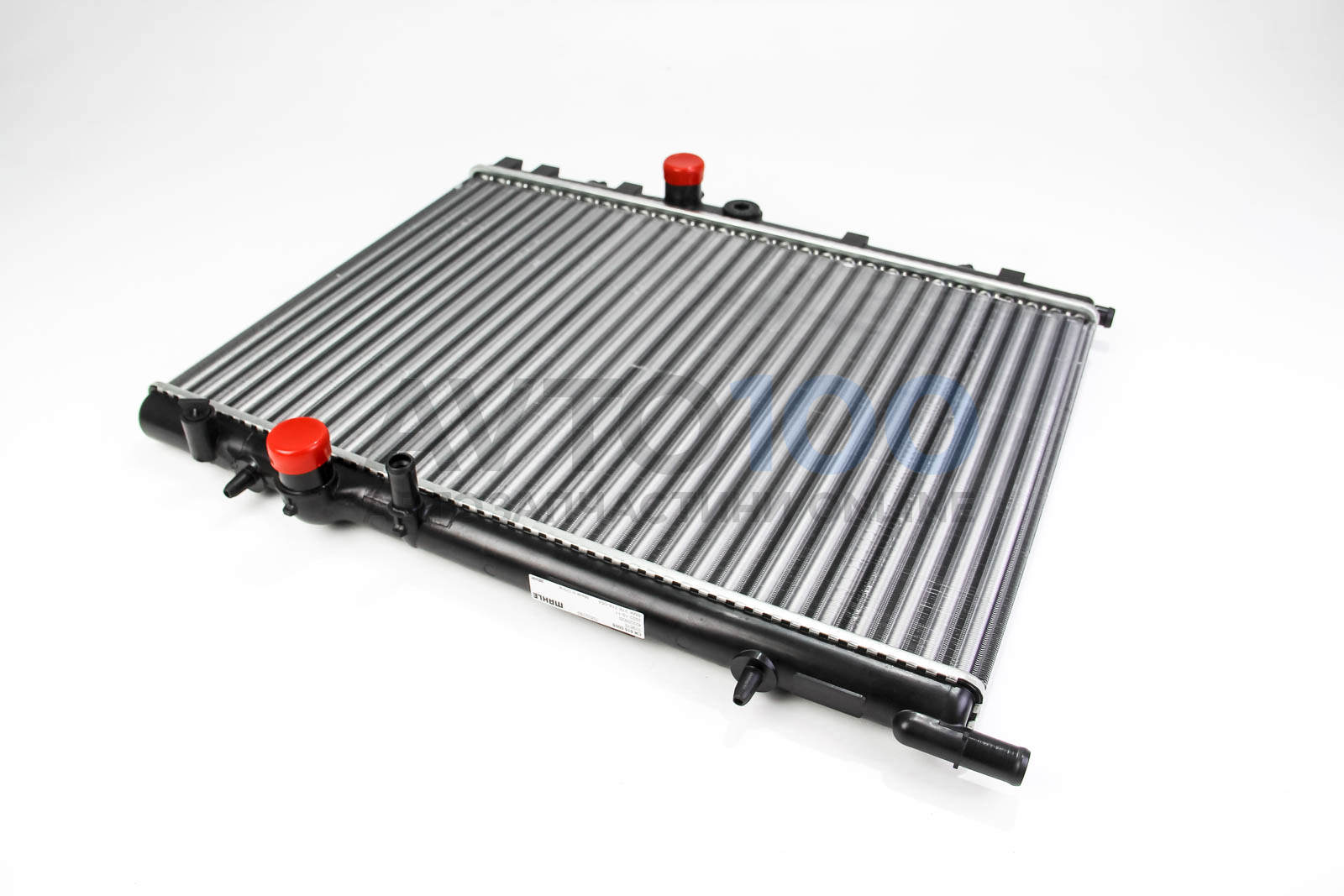CR515000S MAHLE