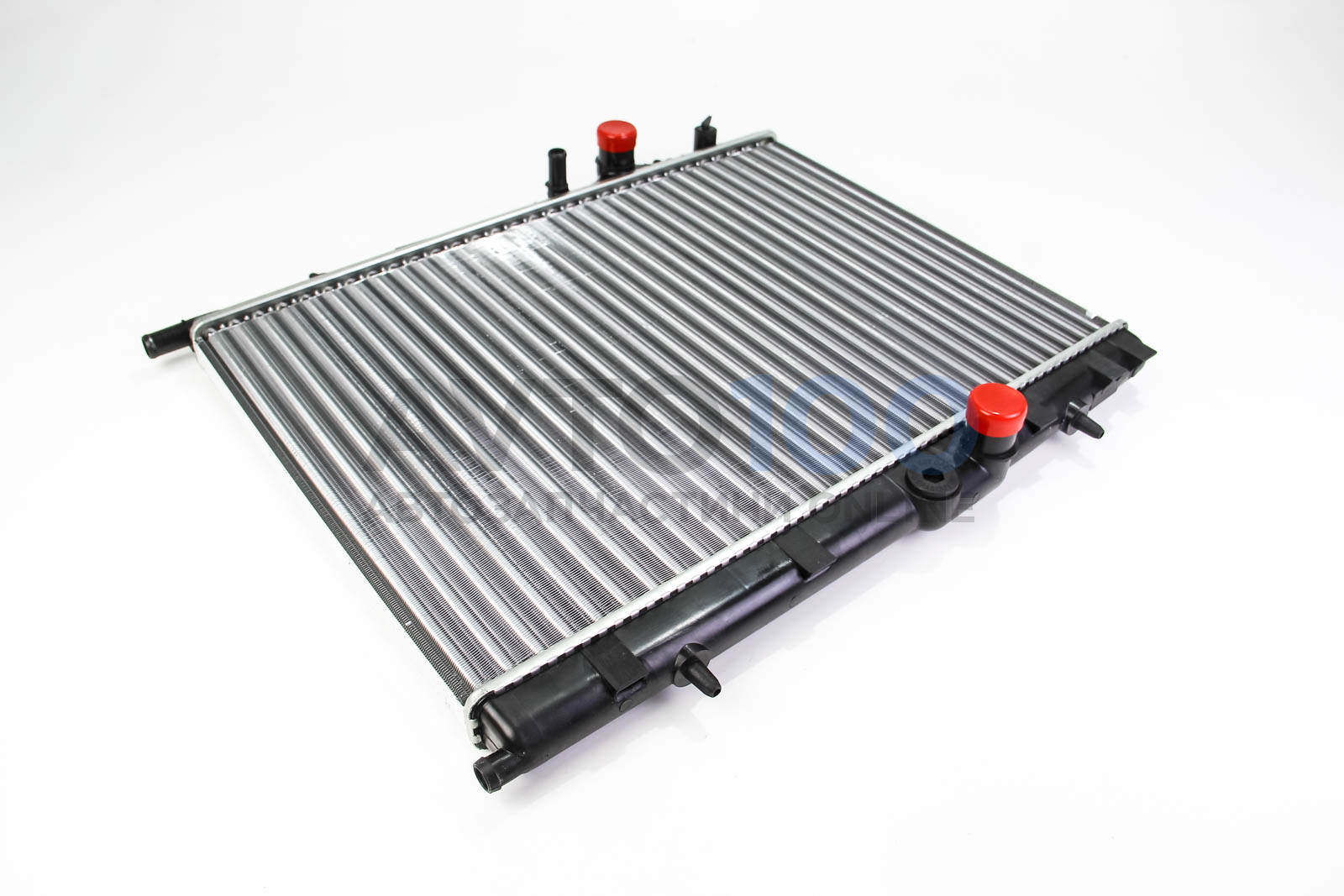 CR515000S MAHLE