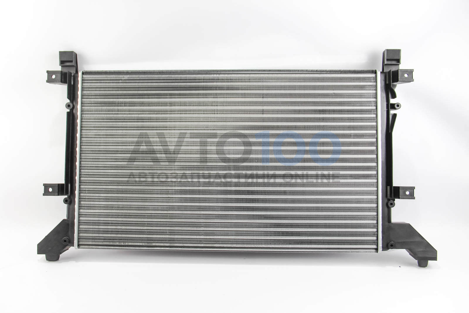CR606000S MAHLE
