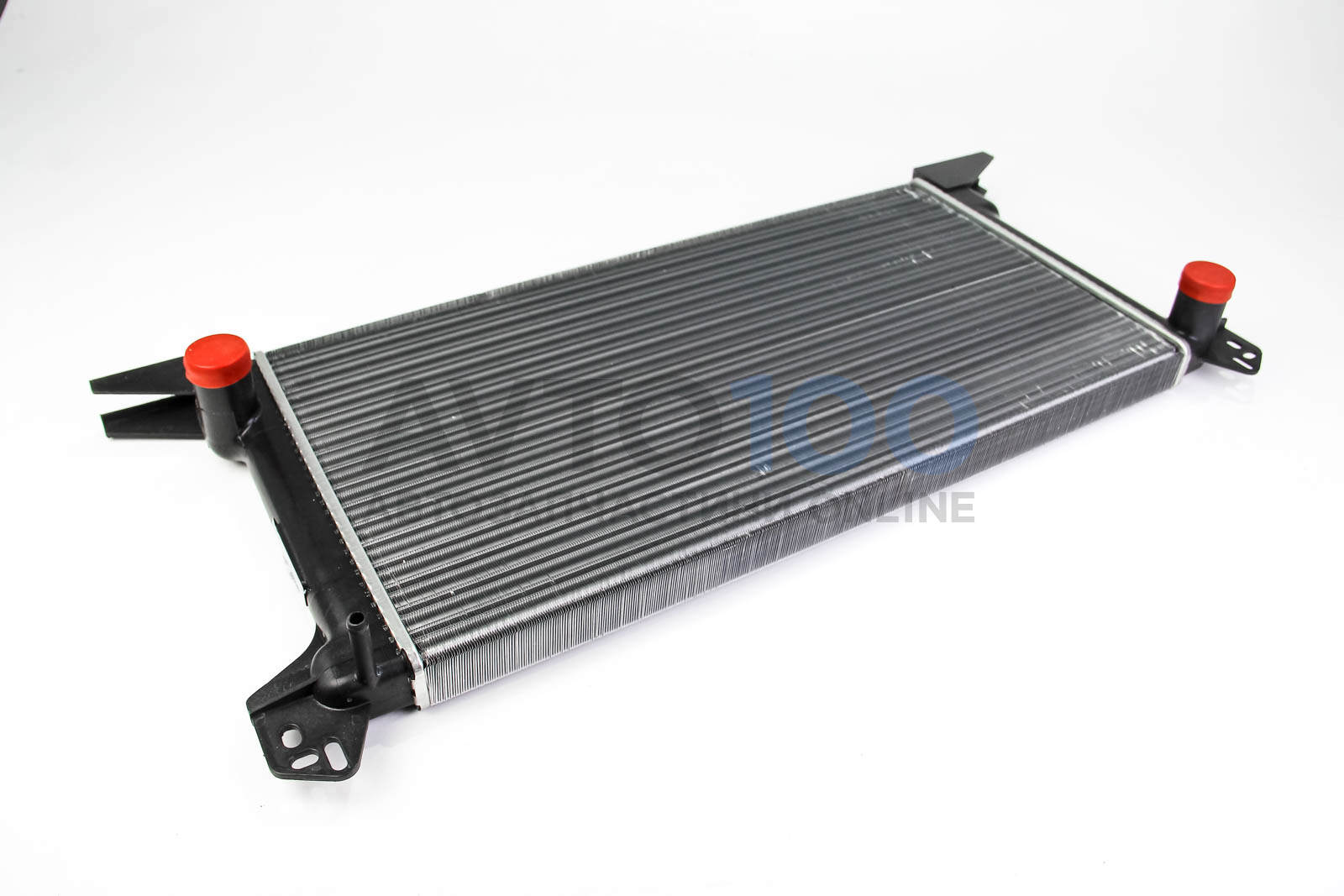 CR623000S MAHLE