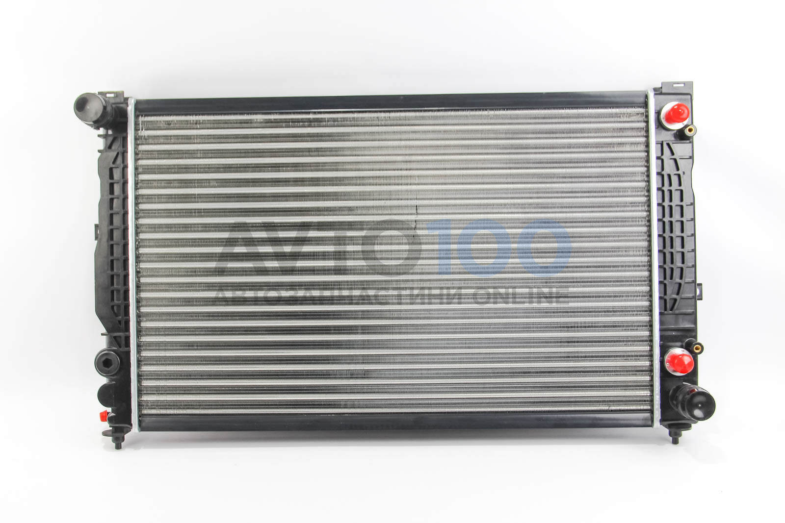 CR648000S MAHLE