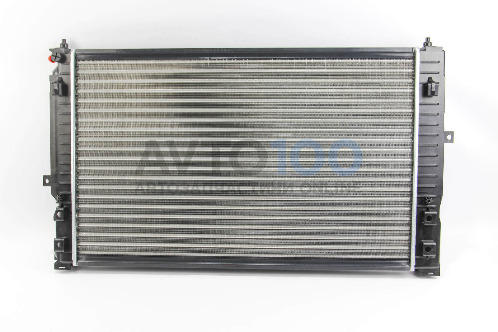 CR648000S MAHLE
