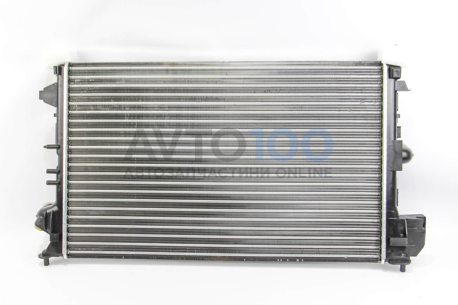 CR8000S MAHLE