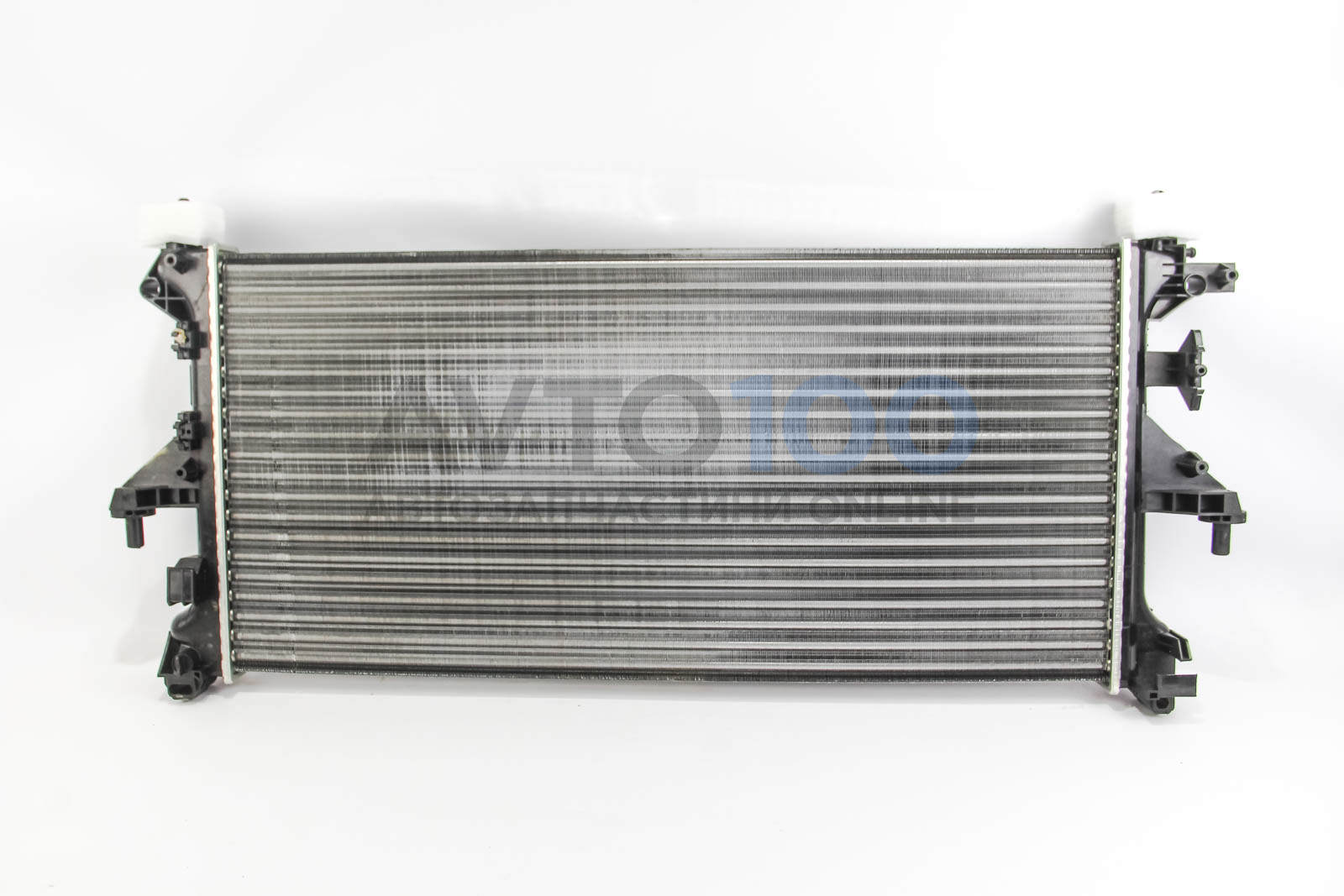 CR881000S MAHLE